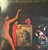 Rush — Exit…Stage Left (EX/VG+) (1981, CAN, 2xLP)