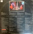 Thin Lizzy – Live And Dangerous (VG+/VG-) (CAN, 1978, 2xLP) - Gatefold