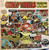 Big Brother & The Holding Company - Cheap Thrills (Early Canadian Reissue, (VG+/VG+)