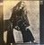 Big Brother & The Holding Company - Cheap Thrills (Early Canadian Reissue, (VG+/VG+)