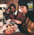 George Benson — Giblet Gravy (Verve Reissue)