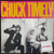ROLE MODEL — Chuck Timely & The Hourglass (Pink Vinyl)
