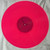 ROLE MODEL — Chuck Timely & The Hourglass (Pink Vinyl)