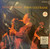John Coltrane — Meditations (Verve Reissue)
