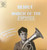 Beirut / Realpeople – March Of The Zapotec / Holland (EX/EX) (US, 2009, 180g, 2xLP, Gatefold)