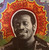 Taj Mahal – The Real Thing (EX-/VG+) (1972, CAN, 2xLP)