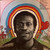 Taj Mahal – The Real Thing (EX-/VG+) (1972, CAN, 2xLP)