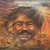 James Brown — Reality (US 1974, EX/VG+)