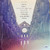 Daniel Isaiah - To Live A Wild Life (In-Shrink, EX-/EX) (2024)