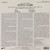 Sonny Clark – My Conception (LP used Worldwide 2021 reissue on 180 gm vinyl in gatefold jacket from Blue Note Tone Poet Series NM-NM-)