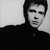 Peter Gabriel – So (LP used Canada 1986 VG+/VG+)