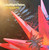Jon Hopkins - LateNightTales (2015 UK, NM/VG+)