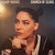 Bishop Briggs - Church Of Scars (2018 US, Gatefold, NM/VG+) 
