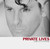 Low Cut Connie - Private Lives (2020 US, SEALED) 