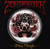 Zoroaster - Dog Magic (US 2007 Kreation Records)