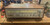 Yamaha CR-2020 - 105 watts/ch - Masterpiece