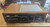 Yamaha CR-2020 - 105 watts/ch - Masterpiece