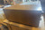 Yamaha CR-2020 - 105 watts/ch - Masterpiece