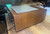 Yamaha CR-2020 - 105 watts/ch - Masterpiece