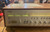 Yamaha CR-2020 - 105 watts/ch - Masterpiece