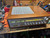 Yamaha CR-2020 - 105 watts/ch - Masterpiece
