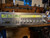 Yamaha CR-2020 - 105 watts/ch - Masterpiece