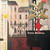 Anna Domino - Anna Domino (1986 Japan, Promo, Includes OBI & Insert, NM/NM)  