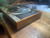 Thorens TD-125 MKII with SME 3009 ImpryTonearm and Sumiko Blue Point Special 