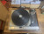 Thorens TD-125 MKII with SME 3009 ImpryTonearm and Sumiko Blue Point Special 