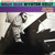 Wynton Kelly – Kelly Blue (2LPs used US 2005 limited numbered remastered 180 gm vinyl reissue from Riverside Records and Analogue Productions VG+/VG+)