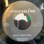 The Jesus Lizard - Mouthbreather (1990 US, 7” single, EX/NM-)