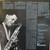 Dexter Gordon - Bouncin' With Dex (EX-/VG+) (1977, US)