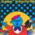 The Residents - The Tunes Of Two Cities (VG+/EX-) (1982, US)