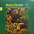 Walter Wanderley - Rain Forest (1966 US, Stereo, Sticker on jacket, EX/VG) 
