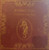 Jethro Tull - Living In The Past (1972 Canada, 2XLP, Compilation, Hard Cardboard Book, VG/VG+) 