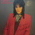 Joan Jett & The Blackhearts - I Love Rock 'N Roll (1981 Canada, VG+/VG+)