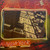 Frank Zappa - Zappa In New York (1978 UK, 2XLP, EX/VG+)