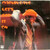 Marvin Gaye – Let's Get It On (LP used US 1973 gatefold VG+/VG+)