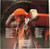 Marvin Gaye – Let's Get It On (LP used US 1973 gatefold VG+/VG+)