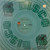 Jackson Sisters - I Believe In Miracles (2003 US, 12” single, EX/VG+) 