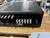 Audio Note Oto Line PP Integrated Amplifier 9/10 Class A EL84