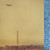 Fugazi - In On The Kill Taker (2023 US, Limited Edition, Reissue, Clear Vinyl, NM/NM)