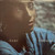 Sade - Promise (EX-/VG-) (1985, CAN) - With original inner sleeve 