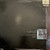 Sade - Promise (EX-/VG-) (1985, CAN) - With original inner sleeve 