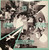 LCD Soundsystem - London Sessions (VG+/EX+) (2011, US, 2xLP, Gatefold)