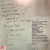 LCD Soundsystem - London Sessions (VG+/EX+) (2011, US, 2xLP, Gatefold)