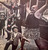 The Doors - Strange Days (NM/EX+) (CAN, 1980, Reissue)