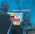 Memphis Slim & Willie Dixon - The Blues Every Which Way (2004 Germany, Reissue, In open shrink, NM/NM)