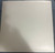 The EX Record Collection - 5 Sealed LPs offer from Sony -Very Rare Boxset- This one is SEALED 