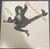 The EX Record Collection - 5 Sealed LPs offer from Sony -Very Rare Boxset- This one is SEALED 